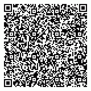 vCard 79519923770