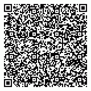 vCard 79519923772