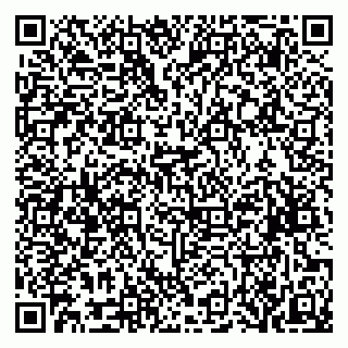 vCard 79519923774