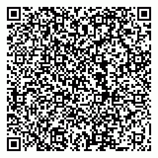 vCard 79519923778