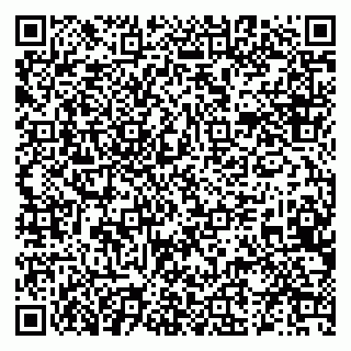 vCard 79519923780