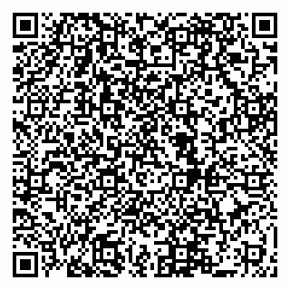 vCard 79519923782