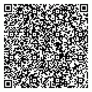 vCard 79519923783