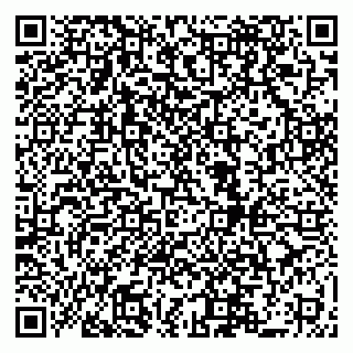 vCard 79519923784