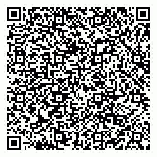 vCard 79519923787