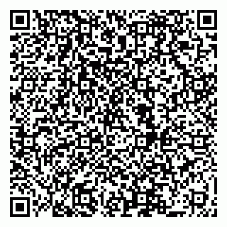 vCard 79519923788