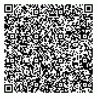vCard 79519923794