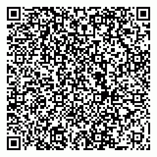 vCard 79519923795