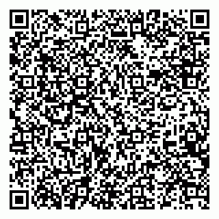 vCard 79519923799