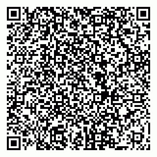 vCard 79519923802