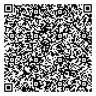 vCard 79519923807