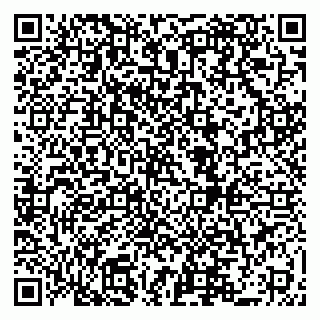 vCard 79519923808
