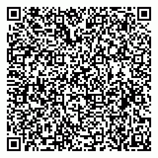 vCard 79519923811