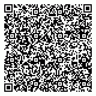 vCard 79519923812