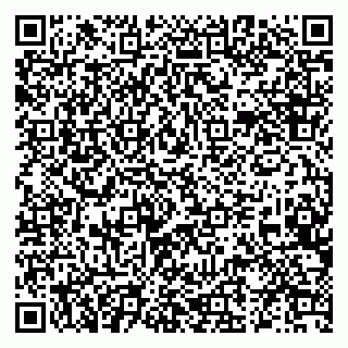 vCard 79519923814