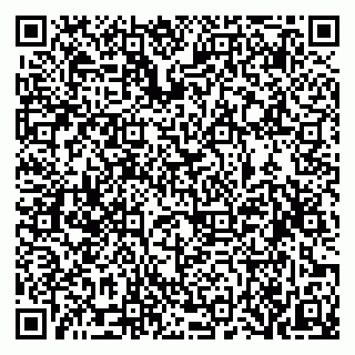 vCard 79519923816