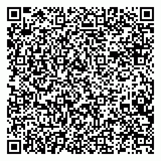 vCard 79519923818
