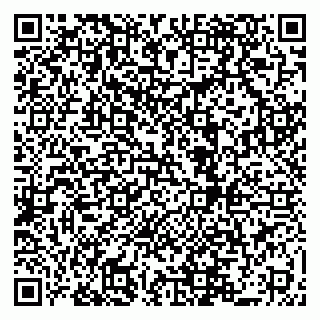 vCard 79519923819