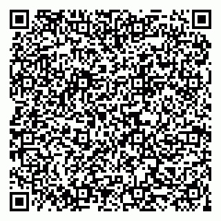 vCard 79519923821