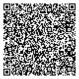 vCard 79519923822