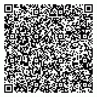 vCard 79519923823