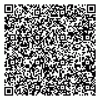 vCard 79519923824