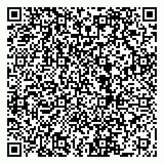 vCard 79519923825
