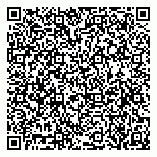 vCard 79519923826