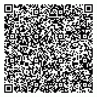 vCard 79519923827