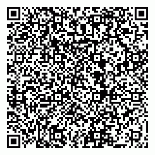 vCard 79519923828