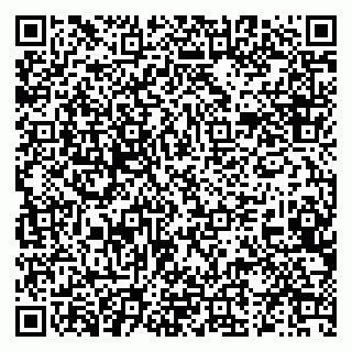 vCard 79519923829