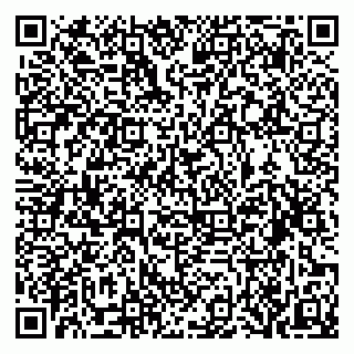 vCard 79519923831