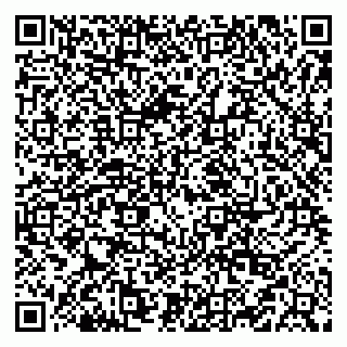 vCard 79519923832