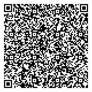 vCard 79519923833
