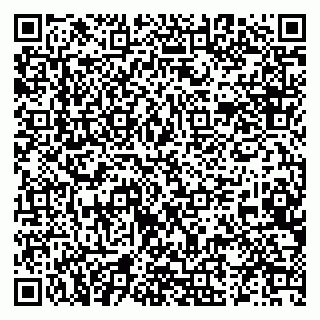 vCard 79519923834