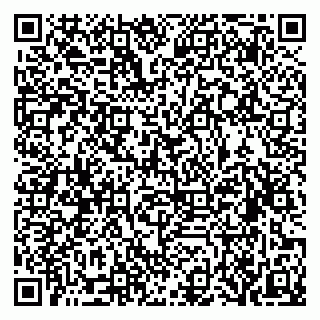 vCard 79519923835