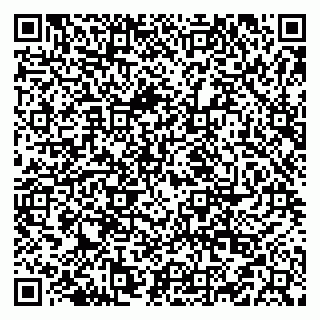 vCard 79519923836