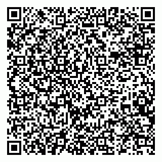vCard 79519923840