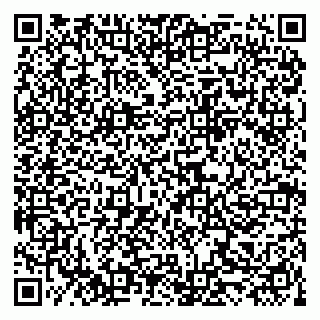 vCard 79519923842