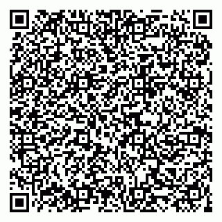 vCard 79519923843