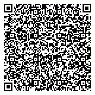 vCard 79519923846