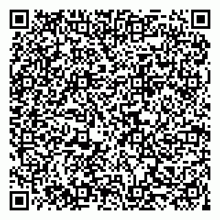 vCard 79519923849
