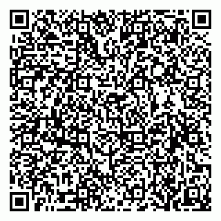 vCard 79519923850