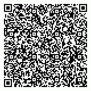 vCard 79519923851