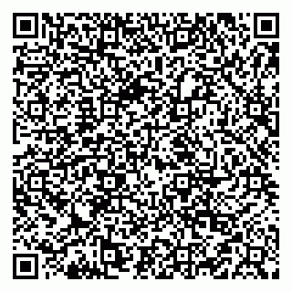 vCard 79519923852