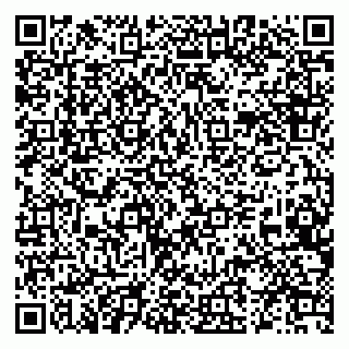 vCard 79519923854
