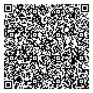 vCard 79519923855