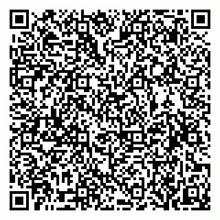 vCard 79519923856