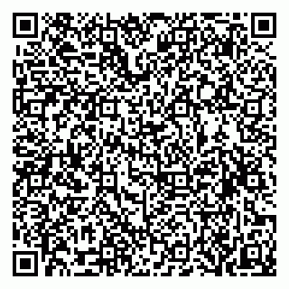 vCard 79519923857