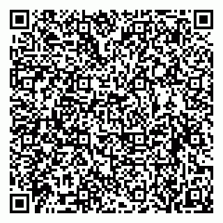 vCard 79519923859